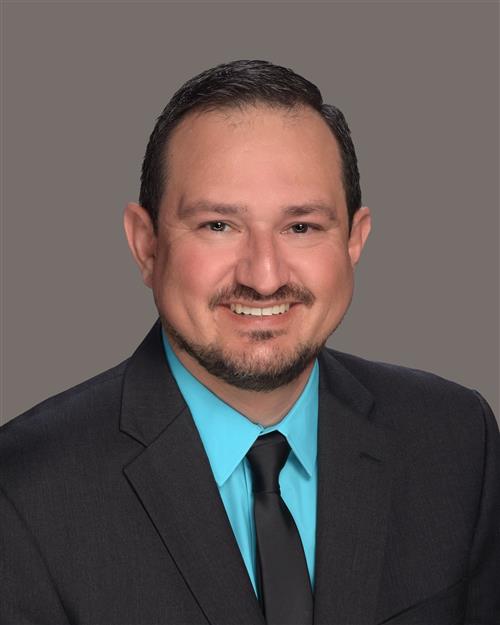 Tavo Oropeza